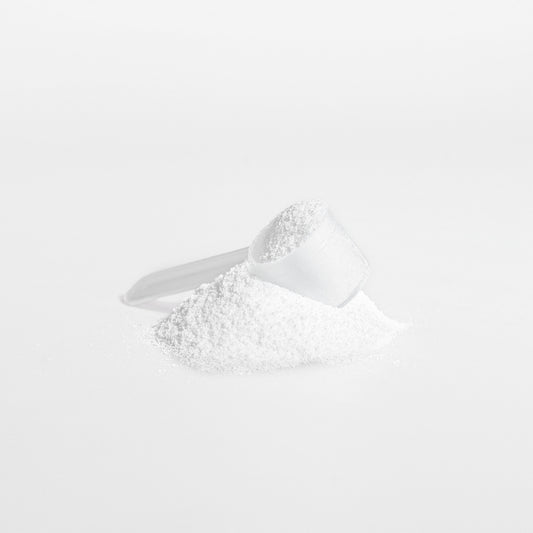 Premium Grade Creatine Monohydrate