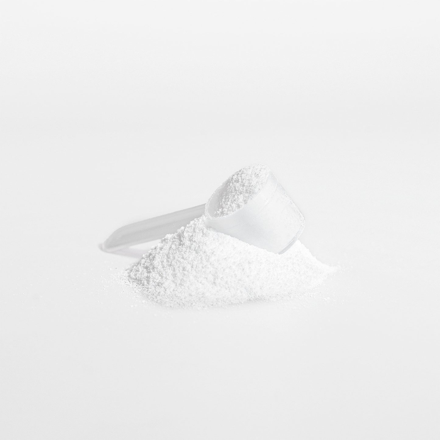 Premium Grade Creatine Monohydrate