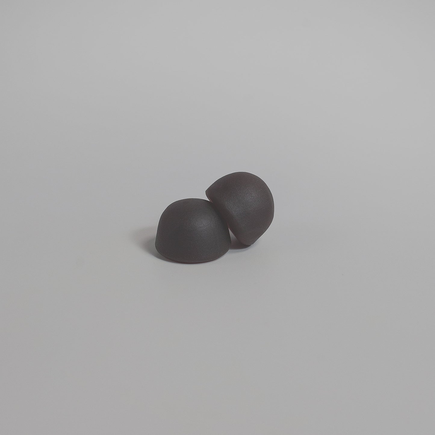 High Grade Mushroom Complex