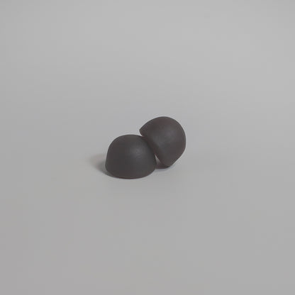 High Grade Mushroom Complex