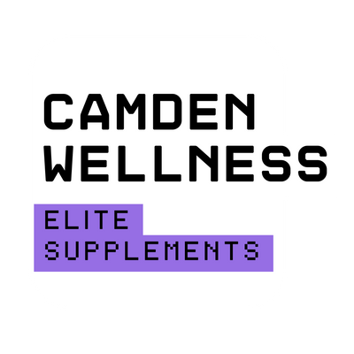 Camden Wellness