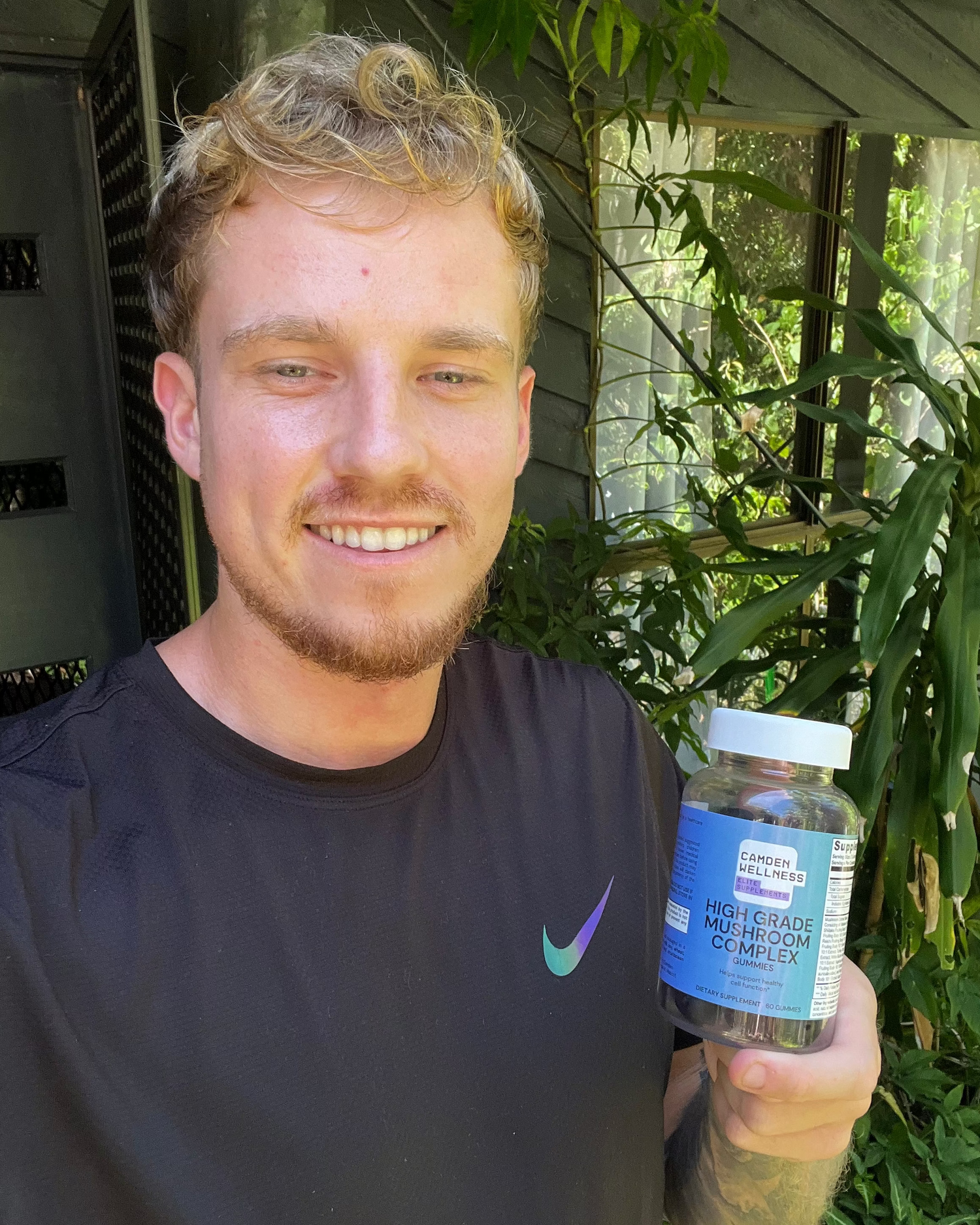 Join the 1000's of other young professionals locking in