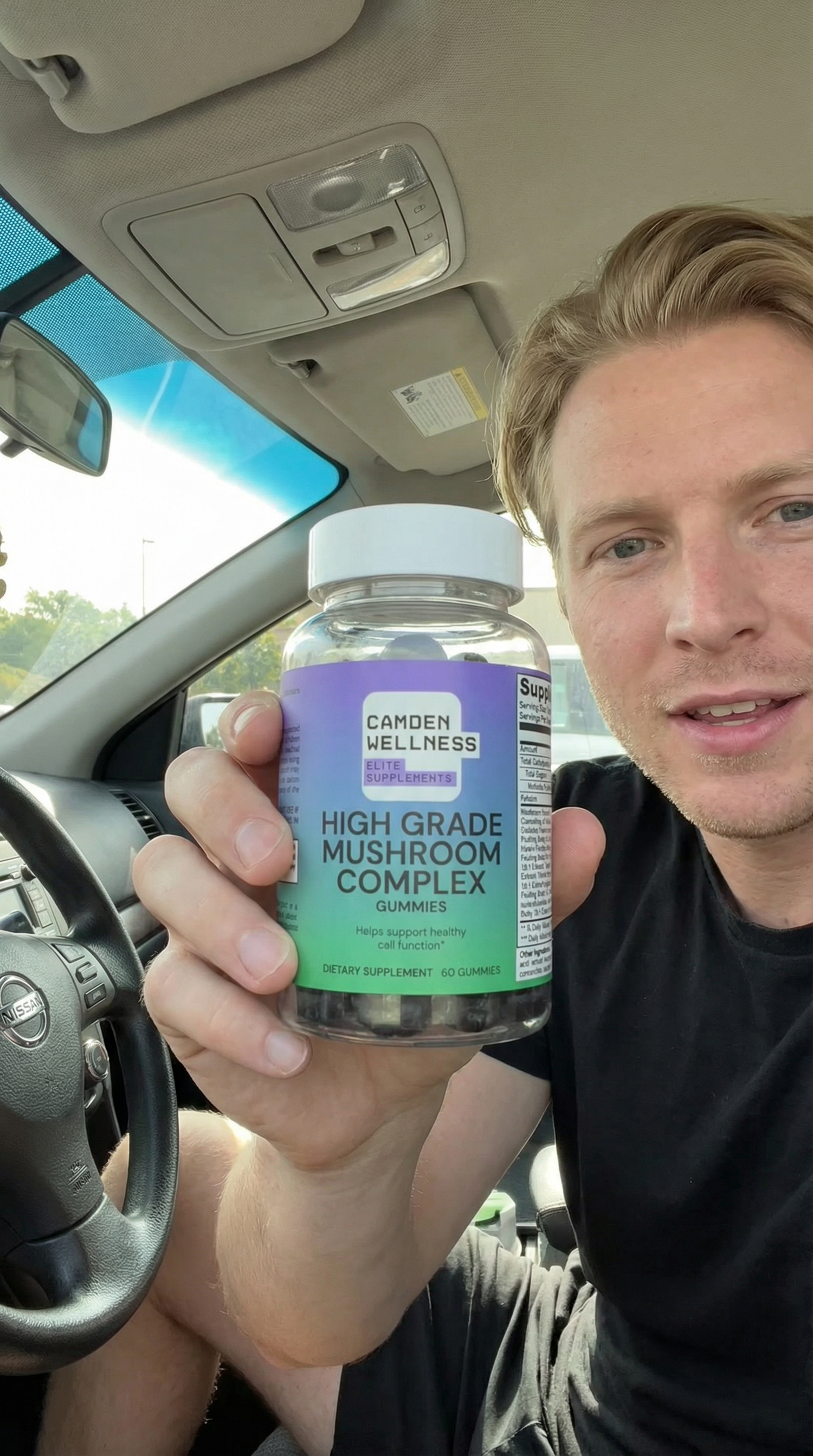 Join the 1000's of other young professionals locking in