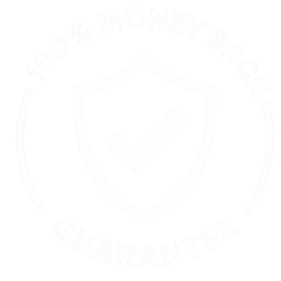 90 day guarantee