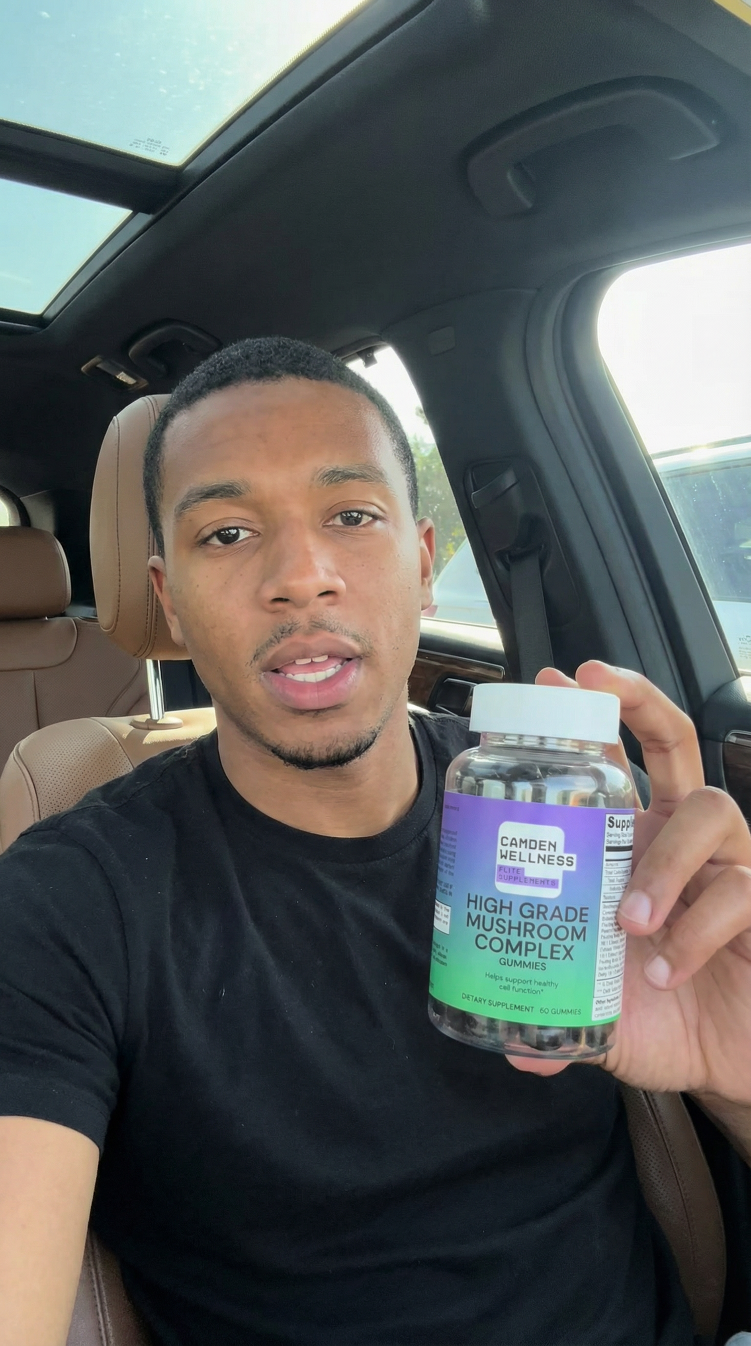 Join the 1000's of other young professionals locking in